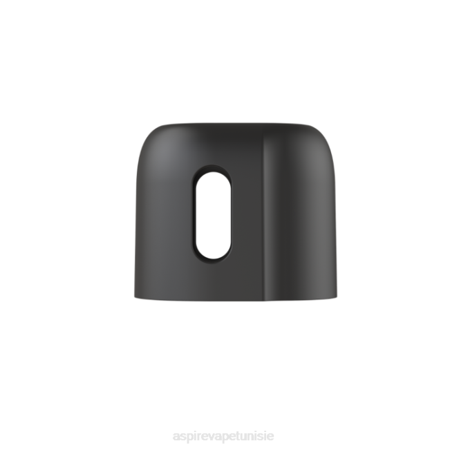 Aspire Fluffi capuchons de protection des dosettes - Aspire cigarette 茅lectronique prix BN4V290 cyan