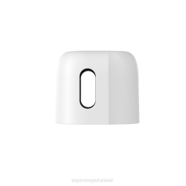 Aspire Fluffi capuchons de protection des dosettes - Aspire cigarette 茅lectronique prix BN4V290 cyan