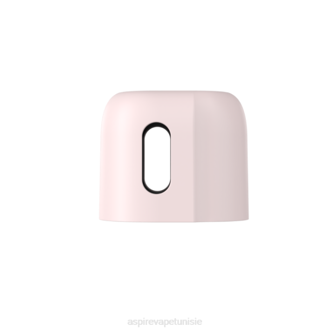 Aspire Fluffi capuchons de protection des dosettes - Aspire cigarette 茅lectronique prix BN4V290 cyan