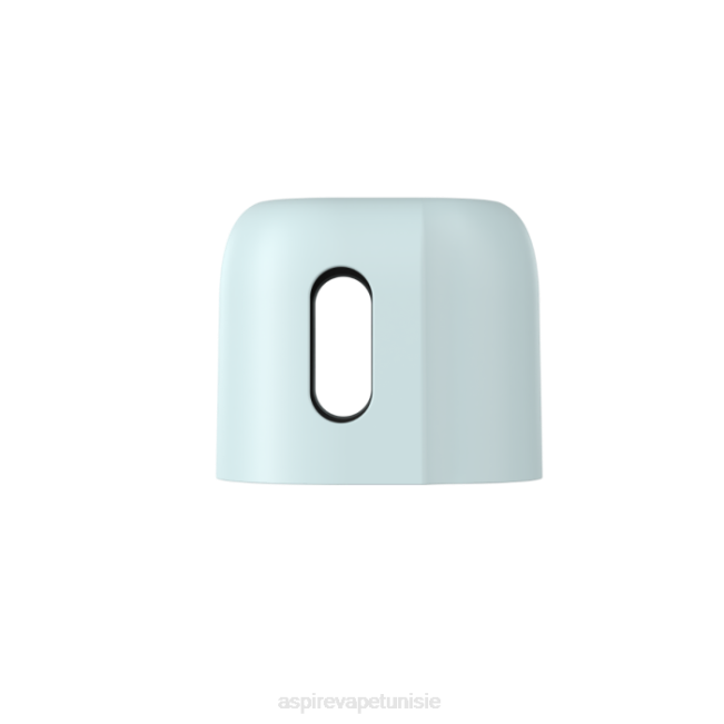 Aspire Fluffi capuchons de protection des dosettes - Aspire cigarette 茅lectronique prix BN4V290 cyan