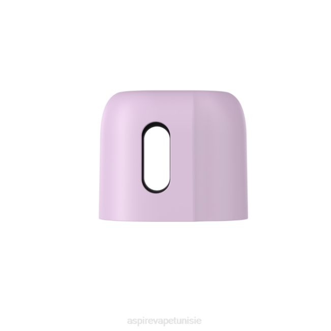 Aspire Fluffi capuchons de protection des dosettes - Aspire cigarette 茅lectronique prix BN4V290 cyan