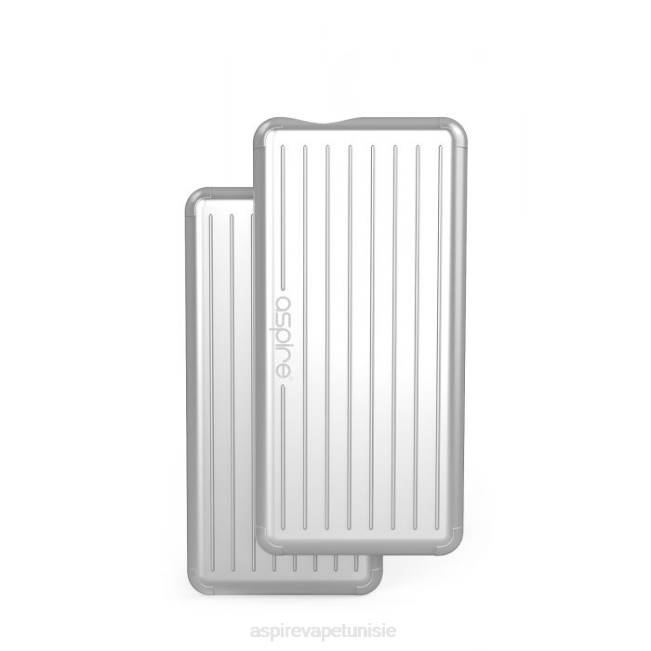 argent