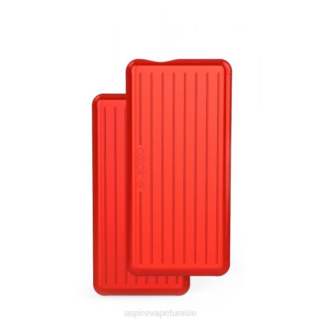 rouge