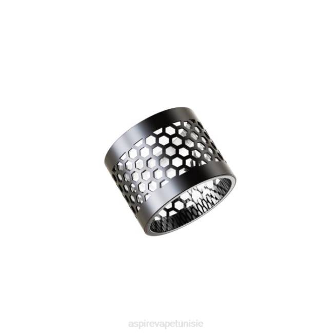 Aspire Nautilus Tube en nid d\'abeille 3s - Aspire vape prix BN4V292 bleu