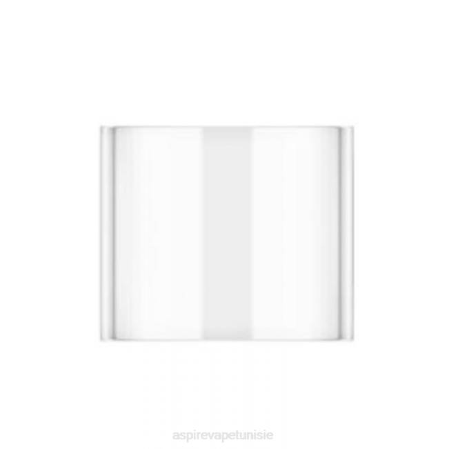 Aspire Huracan tube de verre de remplacement - Aspire vape prix BN4V282