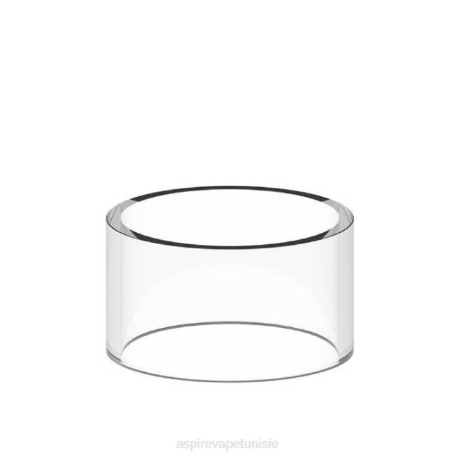 Aspire tube de verre de remplacement guroo - Aspire e cig official website BN4V277