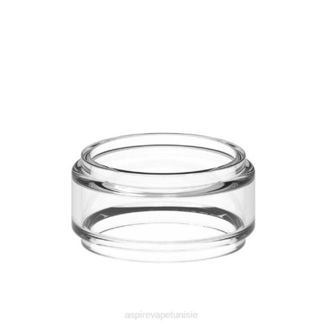 Aspire tube de verre de remplacement guroo - Aspire e cig official website BN4V277