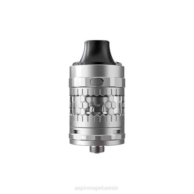 Aspire Atlantis réservoir gt - Aspire vape amazon BN4V161 noir