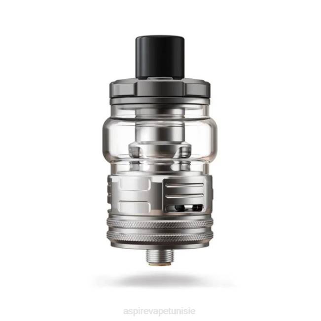 Aspire Atlantis réservoir pt - Aspire cigarette 茅lectronique prix BN4V160