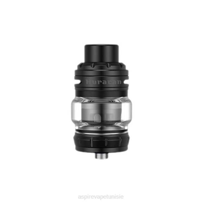Aspire Huracan réservoir - Aspire vape avis BN4V165 arc-en-ciel