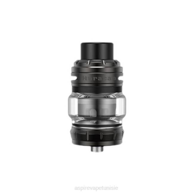 Aspire Huracan réservoir - Aspire vape avis BN4V165 arc-en-ciel