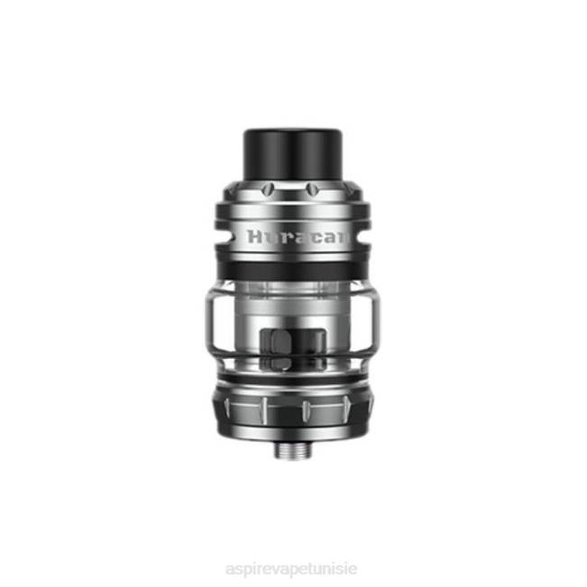 Aspire Huracan réservoir - Aspire vape avis BN4V165 arc-en-ciel