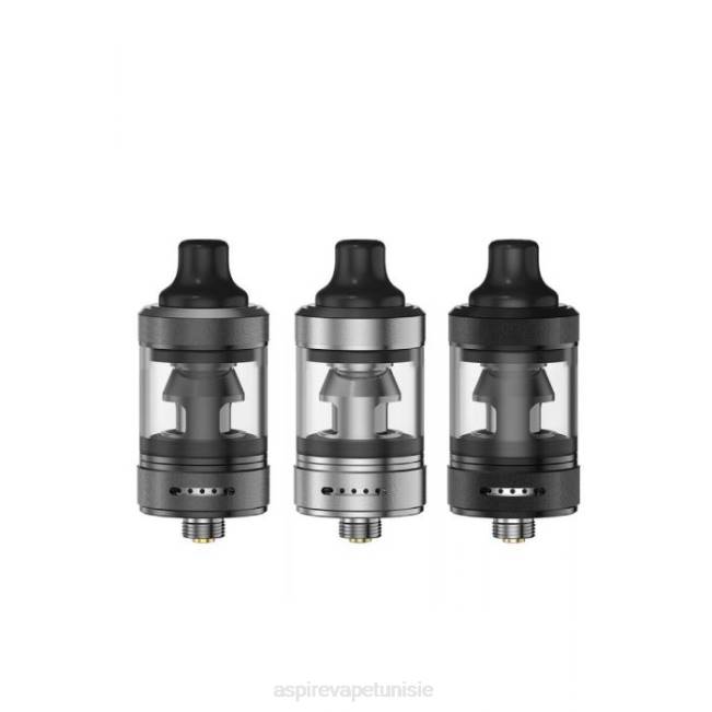 Aspire Onixx réservoir - Aspire vape pen BN4V184 bronze à canon