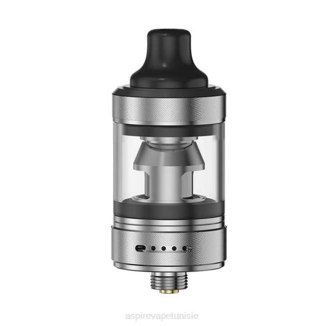 Aspire Onixx réservoir - Aspire vape pen BN4V184 bronze à canon