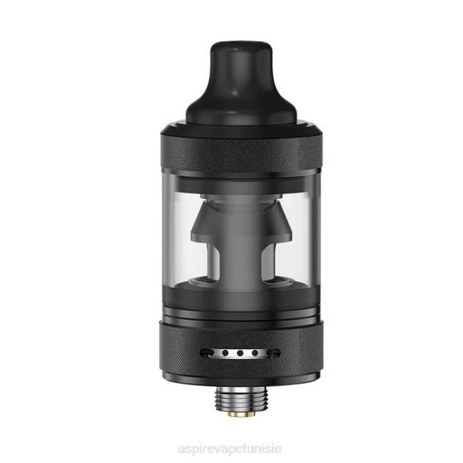 Aspire Onixx réservoir - vape Aspire prix Tunisie BN4V183 acier inoxydable