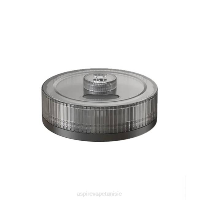 Aspire Proteus réservoir néo - Aspire vape Tunisie BN4V186 blanc translucide