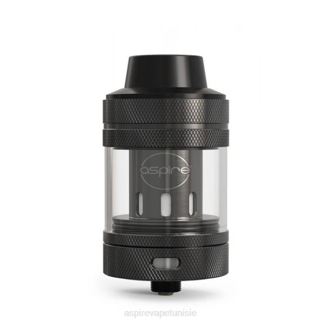 Aspire réservoir népho - Aspire e cig official website BN4V187 arc-en-ciel