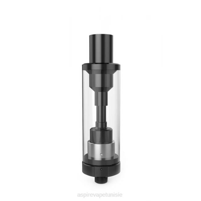 Aspire Clearomizer réservoir k2 - Aspire vape pen BN4V174 acier inoxydable