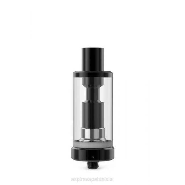 Aspire Clearomizer réservoir k3 - Aspire vape amazon BN4V171 noir