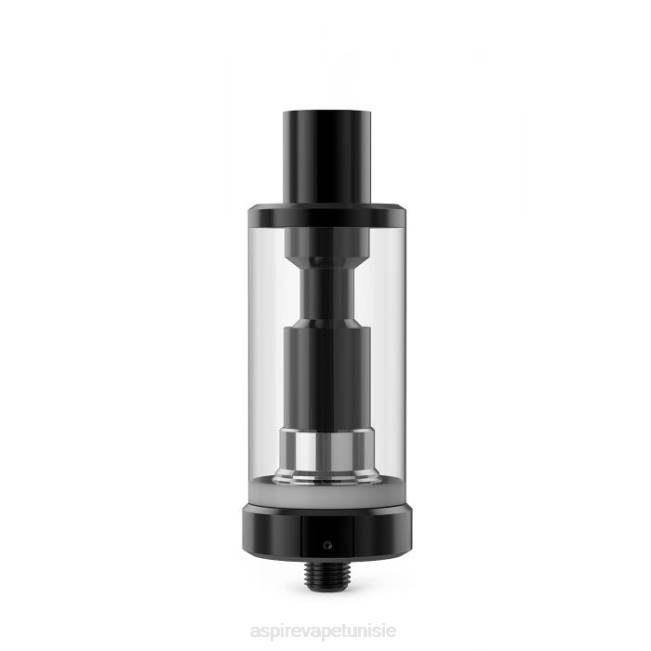 Aspire Clearomizer réservoir k3 - Aspire vape prix BN4V172 acier inoxydable