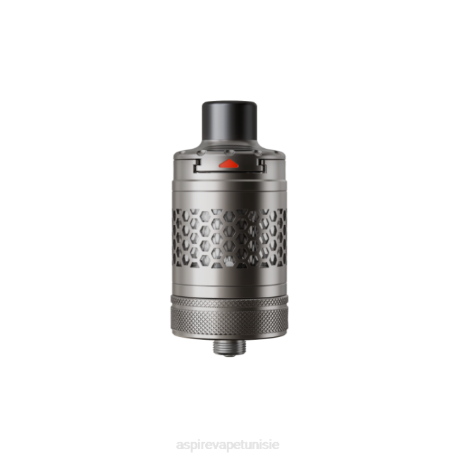 Aspire Nautilus réservoir 3s - Aspire vape Tunisie BN4V156 bronze à canon