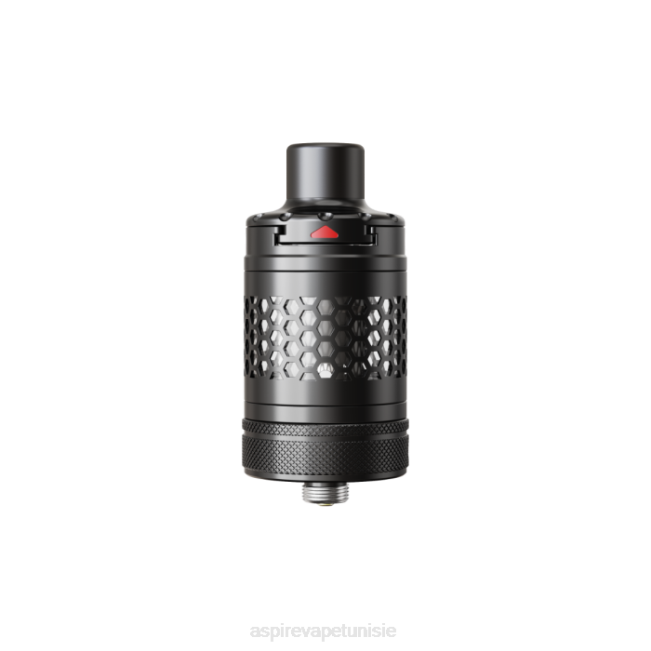 Aspire Nautilus réservoir 3s - Aspire vape pen BN4V154 rouge