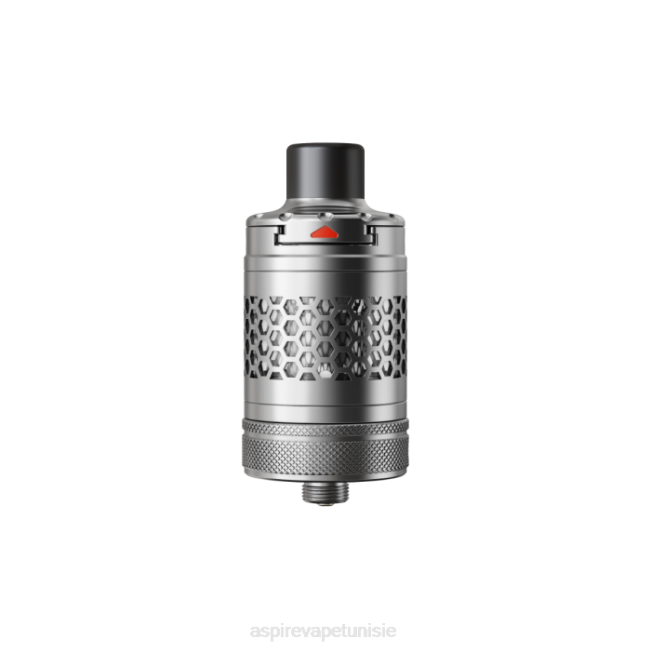 Aspire Nautilus réservoir 3s - Aspire vape pen BN4V154 rouge