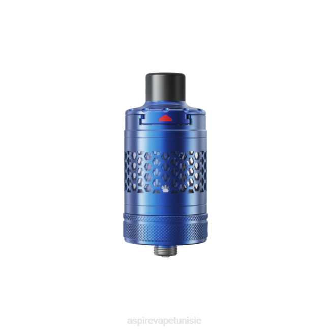 Aspire Nautilus réservoir 3s - Aspire vape pen BN4V154 rouge