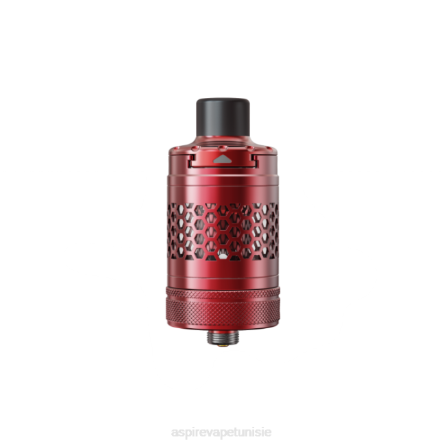 Aspire Nautilus réservoir 3s - vape Aspire prix Tunisie BN4V153 arc-en-ciel