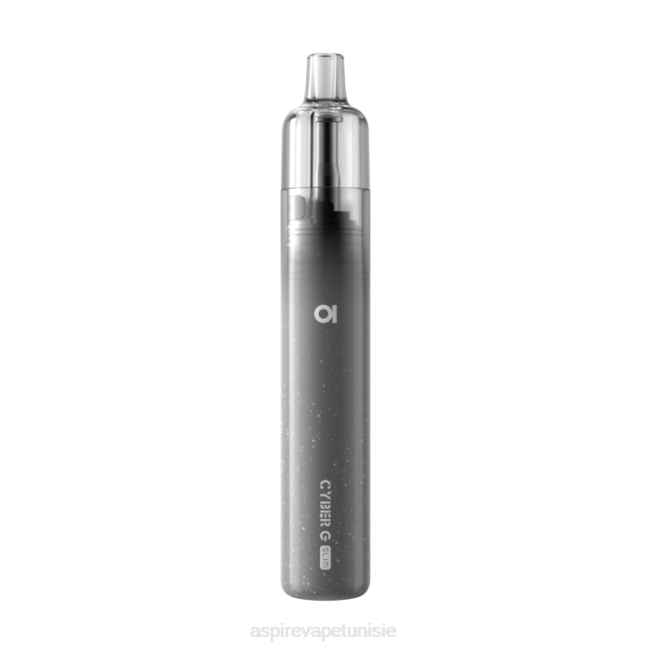 Aspire Cyber g mince - Aspire vape amazon BN4V31 fougère verte
