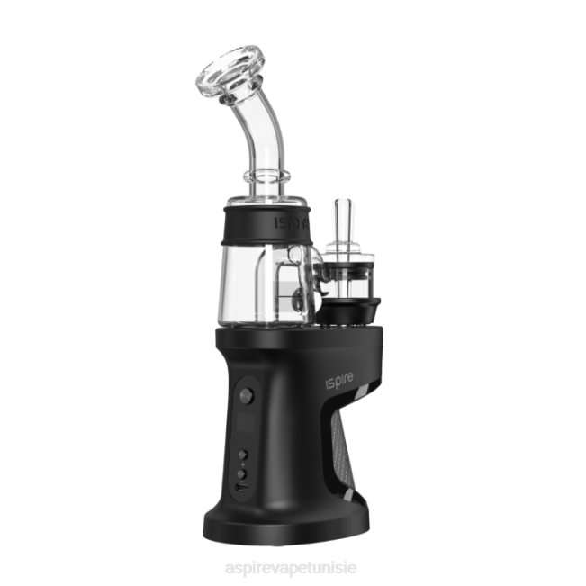 Aspire Ispire kit de dab - vape Aspire prix Tunisie BN4V253 aurores boréales