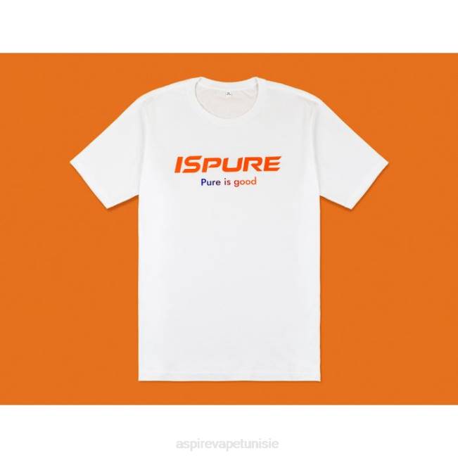 Aspire Ispure coffret cadeau (édition limitée) - Aspire vape amazon BN4V251