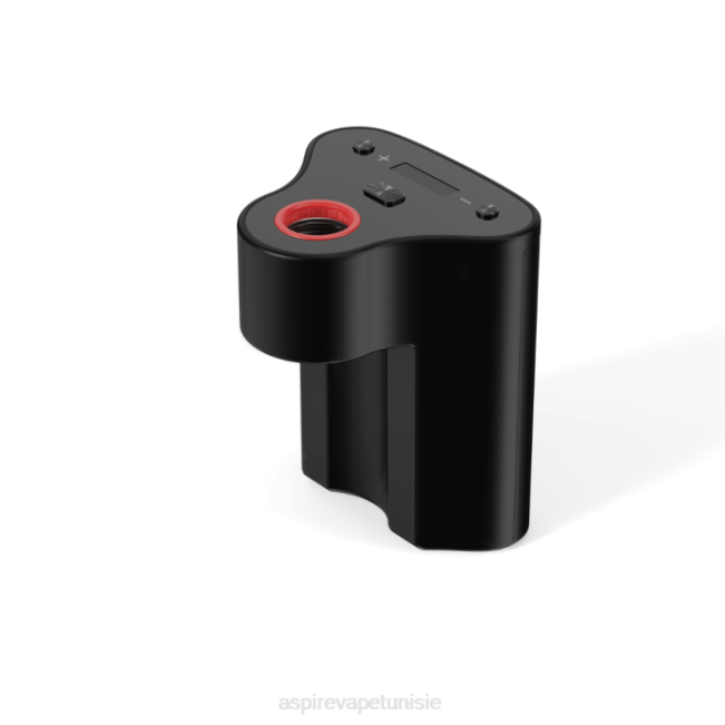 Aspire Ispure kit de baguette en V - Aspire cigarette 茅lectronique prix BN4V260