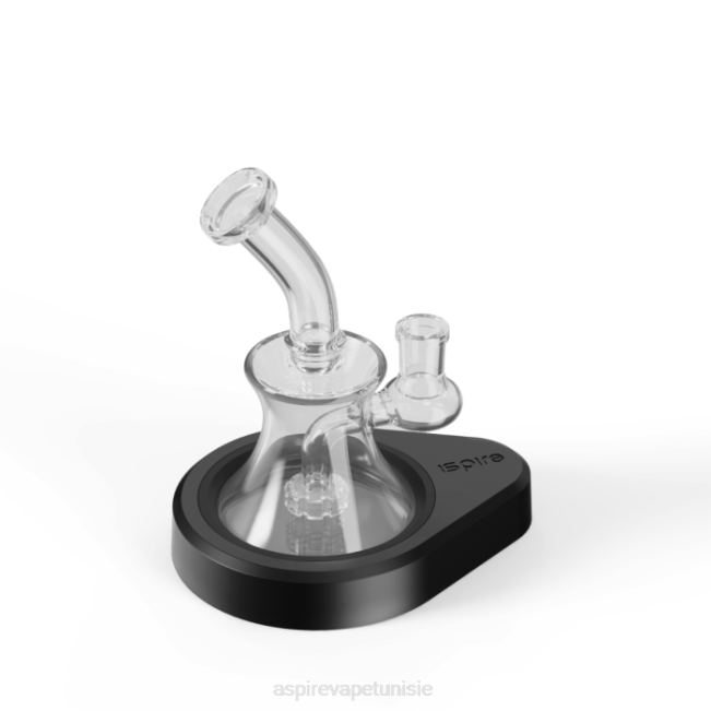 Aspire Ispure kit de baguette en V - Aspire cigarette 茅lectronique prix BN4V260