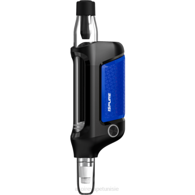 Aspire Ispure un stylo - Aspire e cig official website BN4V257 rendez-vous rouge