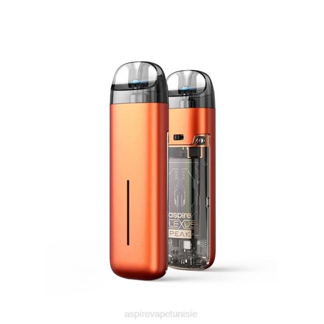orange-ambre