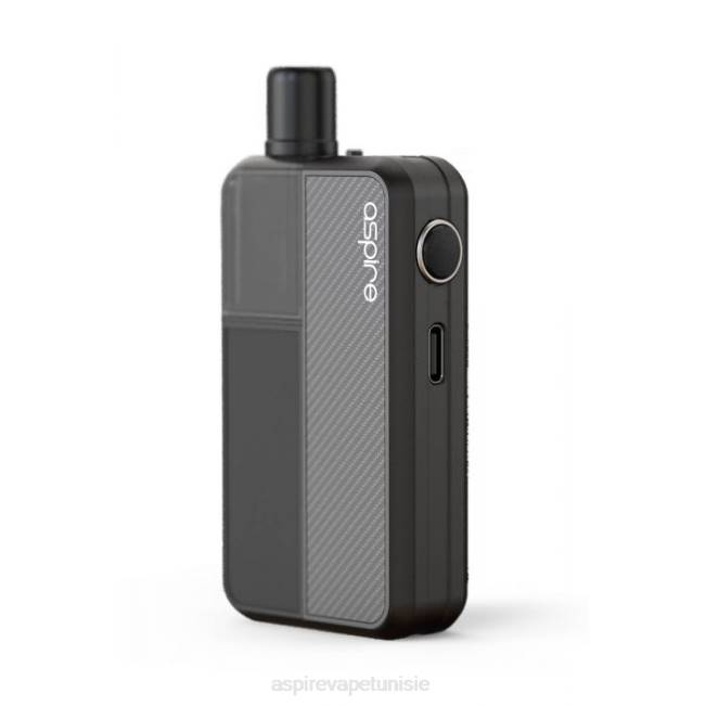 Aspire Flexus kit bloc (version standard) - Aspire vape pen BN4V144 menthe des neiges