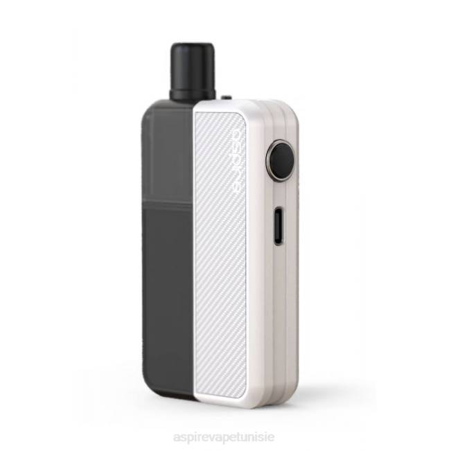 Aspire Flexus kit bloc (version standard) - Aspire vape pen BN4V144 menthe des neiges