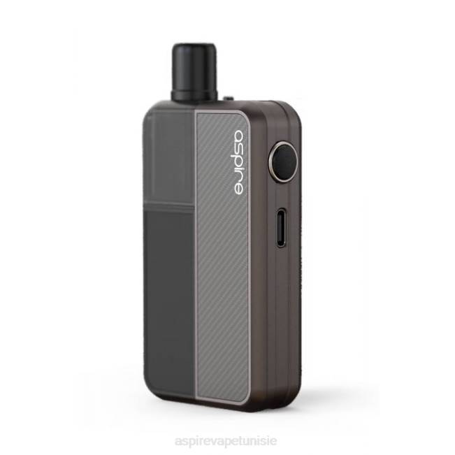 Aspire Flexus kit bloc (version standard) - Aspire vape prix BN4V142 perle
