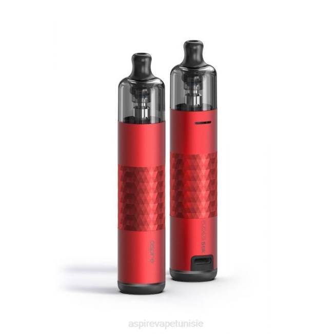 Aspire Flexus kit de bâtons (version standard) - Aspire vape prix BN4V92 menthe des neiges