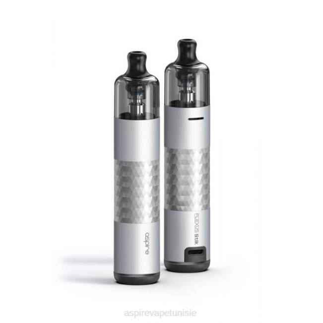 Aspire Flexus kit de bâtons (version standard) - Aspire vape prix BN4V92 menthe des neiges