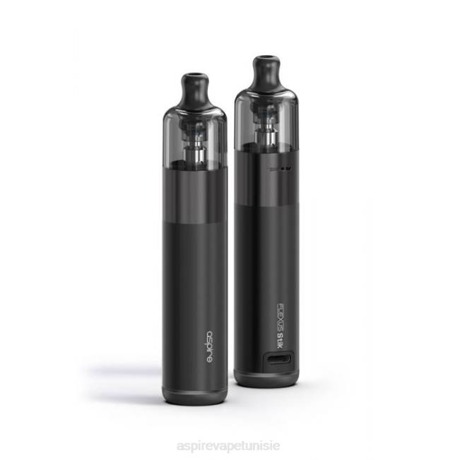 Aspire Flexus kit de bâtons (version standard) - Aspire vape prix BN4V92 menthe des neiges