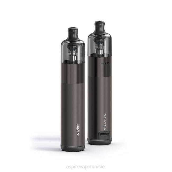 Aspire Flexus kit de bâtons (version standard) - Aspire vape prix BN4V92 menthe des neiges