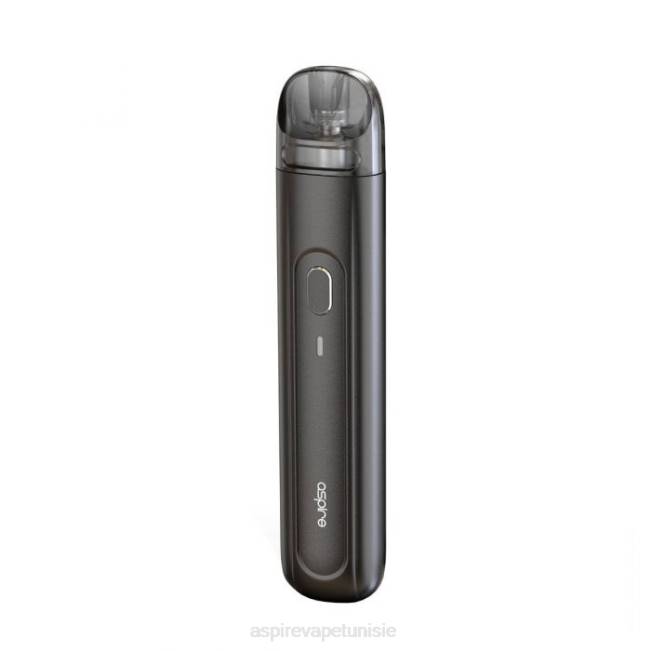 Aspire Flexus trousse q - Aspire e cig official website BN4V87 bleu sierra