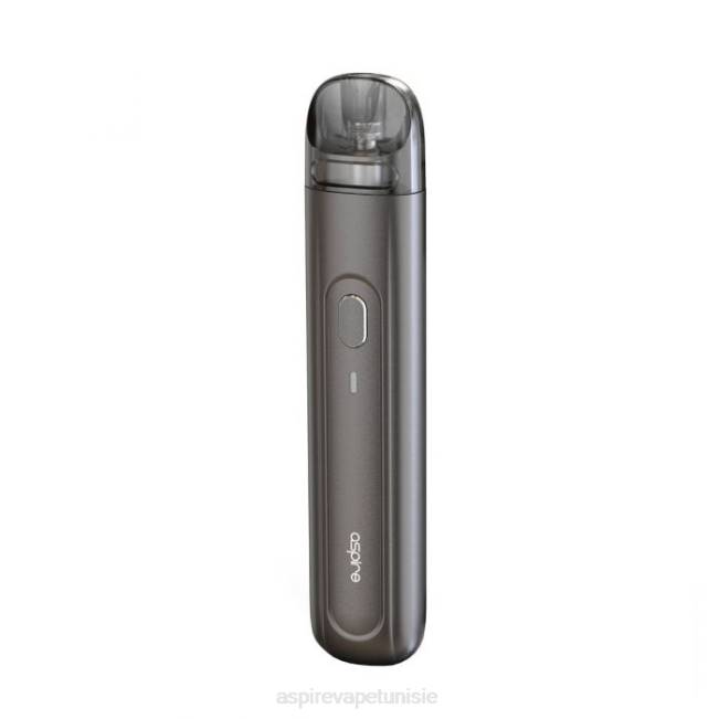 Aspire Flexus trousse q - Aspire e cig official website BN4V87 bleu sierra
