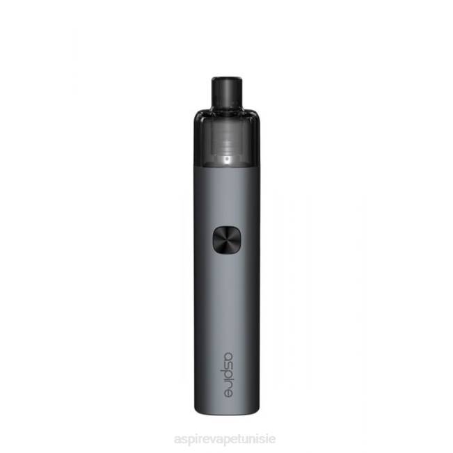 Aspire Avp -kit de cubes - Aspire vape prix BN4V122 vert Chasseur