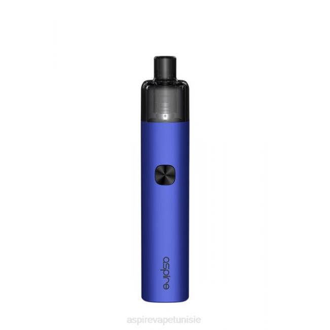 Aspire Avp -kit de cubes - Aspire vape prix BN4V122 vert Chasseur