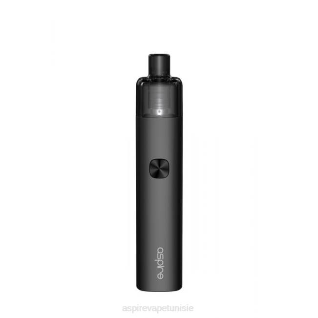 Aspire Avp -kit de cubes - Aspire vape prix BN4V122 vert Chasseur