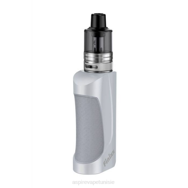 argent rapide