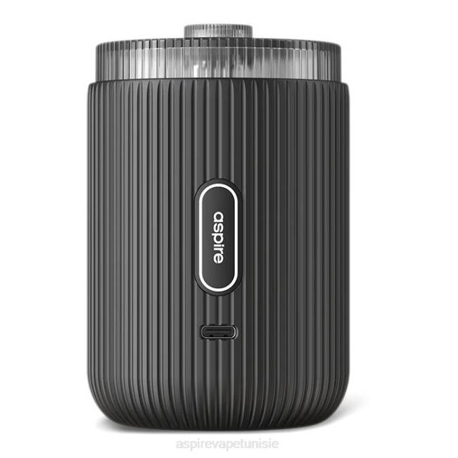 Aspire Proteus Neo kit (tête de chicha électronique) - Aspire cigarette 茅lectronique prix BN4V60 noir